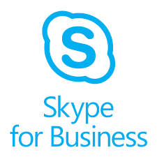 Skype for Business Plus CAL (Education Faculty Pricing)