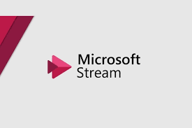 Microsoft Stream Plan 2 for Office 365 Add-On (Education Faculty Pricing)