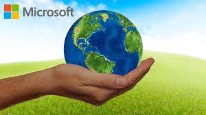 Microsoft Sustainability Manager (Education Faculty Pricing)
