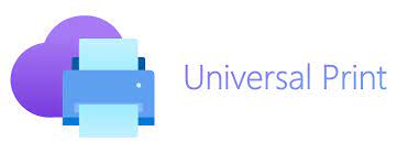 Universal Print (Education Faculty Pricing)