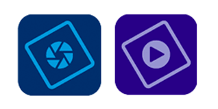 Adobe MP PHSP & PREM Elements 2026 Multiple Platforms Multi European Languages Term License Annual 1 User Level 12 10 - 49 (VIP Select 3 year commit)