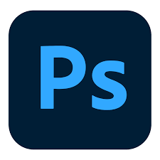Adobe MP Photoshop for teams Multiple Platforms English Subscription New Annual Education Named License Named Level 4 100+
