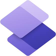 Power Pages anonymous users T1 500 users/per site/month capacity pack (Education Faculty Pricing)