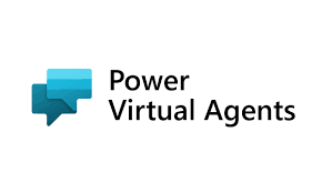 Power Virtual Agent (Non-Profit Pricing)