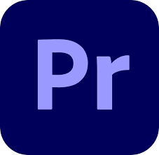 Adobe MP Premiere Pro for teams Multiple Platforms English Subscription New Annual Education Named License Named Level 4 100+