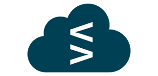 Priva Privacy Risk Management (Education Faculty Pricing)