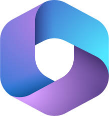 Remote Network Bandwidth