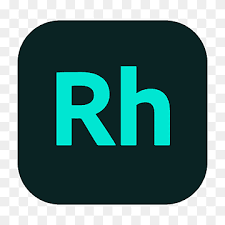 Adobe MP RoboHelp Office for teams Multiple Platforms Multi European Languages Subscription New Annual Education Named License Named Level 4 100+