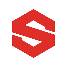 Adobe MP Substance 3D Collection for teams Multiple Platforms English Subscription New Annual 100 Assets per Month 1 User Level 13 50 - 99 3YC
