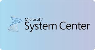 System Center 2025 Standard - 2 Core License Pack 1 Year