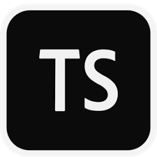 Adobe MP TechnicalSuit for teams Windows English Subscription New Annual Education Named License Named Level 2 10 - 49