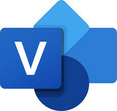 Visio Plan 1 (Education Faculty Pricing)