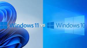 Windows 11 Pro Upgrade Commercial Perpetuo