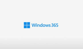 Windows 365 Cross Region Disaster Recovery Add-On