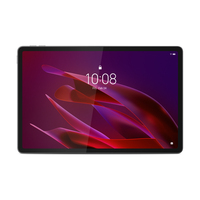 Lenovo Yoga Tab TB710FU 11.1 3.2K / Qual Snapdragon 8 G 3 / 12GB / 256GB UFS 4.0 / GPU Integrata / Android 15 or Later / Non-WWAN / 2YDEP