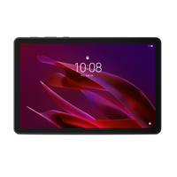 Lenovo ThinkTab X11 Gen 1 / 10.95 2.5K (2560x1600) / Qualcomm Snapdragon 7s Gen 3 / 8GB / 128GB UFS /  Android 16 or Later / 5G Sub-6 GHz / 1YDEP