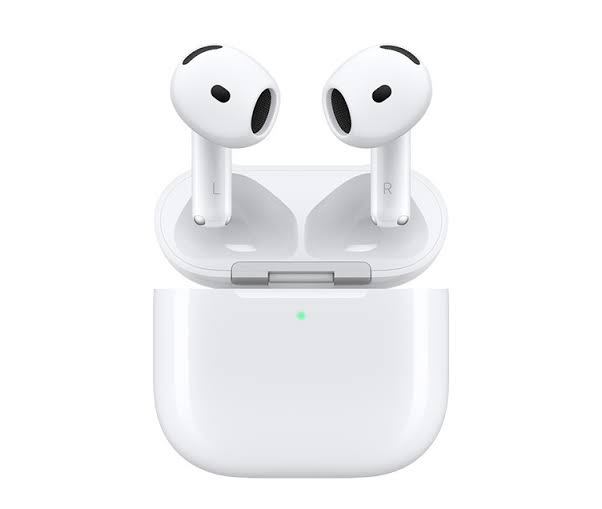 AirPods 5