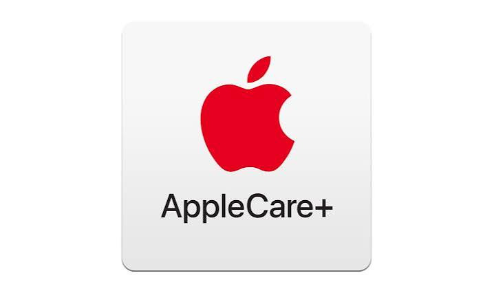 AppleCare+ with Theft and Loss for iPhone 11 Pro