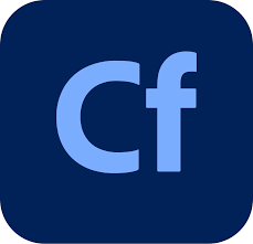 Adobe MP ColdFusion Standard for enterprise Multiple Platforms English Subscription New Annual Education Named License Named Level 4 100+