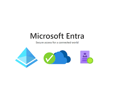 Microsoft Entra Suite