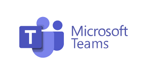 Microsoft Teams Calling Plan pay-as-you-go (country zone 1 - US) (Education Faculty Pricing)