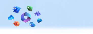 Microsoft Stream Plan 2 for Office 365 Add-On (Education Faculty Pricing)