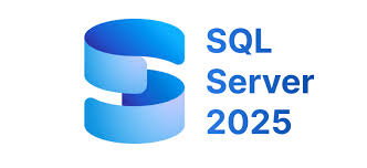 SQL Server 2025 - 1 Device CAL