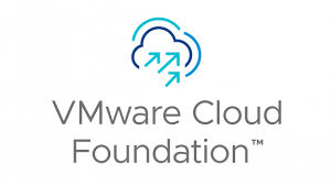 VMware Cloud Foundation 5 - 1 year
