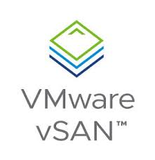 VMware vSAN 8 - 1 year