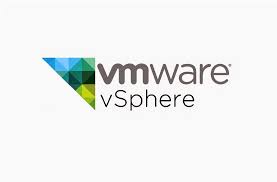 VMware vSphere Standard 8