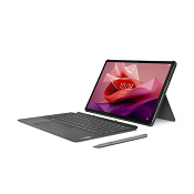 Lenovo Tab P12 TB370FU - 12.7 3K / Dimensity 7050 / 8GB / 256GB SSD / Android 13 / 2Y Dep