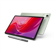 Lenovo Tab M11 TB330FU - 11 WUXGA / Helio G88 / 8GB / 128GB SSD / Android 13 / 2Y Dep