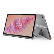 Lenovo Tab Plus TB351FU - 11.5 2K / Helio G99 / 8GB / 128GB SSD / Android 14 / 2Y Dep