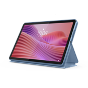 Lenovo Tab TB311FU - 10.1 WUXGA / Helio G85 / 4GB / 128GB SSD / Android 14 / 2Y Dep