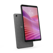 Lenovo Tab One TB305FU - 8.7 HD / Helio G85 / 4GB / 64GB SSD / Android 14 / 2Y Dep