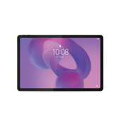 Lenovo Idea Tab TB336ZU - 11 2.5K / Dimensity 6300 / 6GB / 128GB SSD / Android 15 / 5G / 2Y Dep