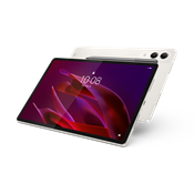 Lenovo Yoga Tab TB710FU - 11.1 3.2K / Snap 8 G3 / 12GB / 256GB SSD / Android 15 / 2Y Dep