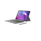 Lenovo Idea Tab Pro TB390FU G2 - 13 3.5K / Snap 8s G4 / 12GB / 256GB SSD / Android 16 / 2Y Dep