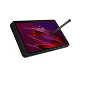 Lenovo ThinkTab X11 G1 - 10.95 2.5K / Snap 7s G3 / 8GB / 256GB SSD / Android 16 / 5G / 1Y Dep
