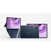 Lenovo Yoga Tab TB711FU G2 - 11.1 / Dimensity 9500s / 8GB / 256GB SSD / Android 17 / 2Y Dep